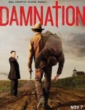 Damnation Season 1 ( 2017)