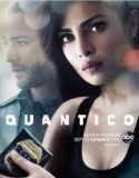 Quantico Season 2 ( 2016)