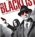 The Blacklist Season 3 ( 2015)