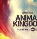Animal Kingdom Season 2 ( 2017)