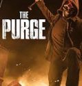 The Purge Season 1 ( 2018)
