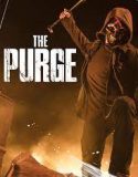 The Purge Season 1 ( 2018)