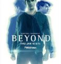 Beyond Season 1(2017)