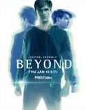 Beyond Season 1(2017)