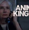 Animal Kingdom Season 3 ( 2018)