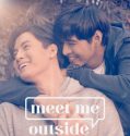 Meet Me Outside (2020)