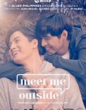 Meet Me Outside (2020)