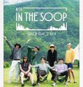 BTS In The SOOP (2020)