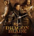 Dragon Blade (2015)