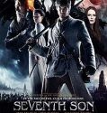 seventh son (2014)