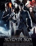 seventh son (2014)