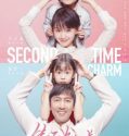 Second Time is a Charm (2019)