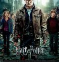 Harry Potter dan Relikui Kematian Bagian ke 2 (2011)