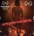 Movie Introspectum Motel (2021)