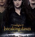 The Twilight Saga Breaking Dawn  Part 2 (2012)