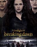 The Twilight Saga Breaking Dawn  Part 2 (2012)