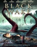 Black Wake (2018)