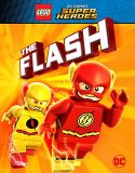 LEGO DC Super Heroes The Flash (2018)