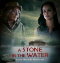 A Stone in the Water  (2019)