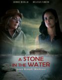 A Stone in the Water  (2019)