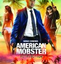 American Mobster Retribution (2021)