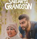 Sardar Ka Grandson (2021)