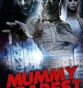 Nonton Movie Mummy Deares 2021 Subtitle Indonesia