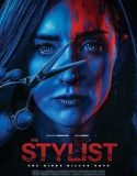 The Stylist (2020)