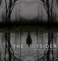 The Outsider Season 1 (2020)