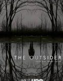The Outsider Season 1 (2020)