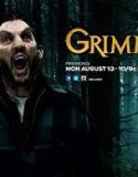 Grimm Season 6 (2017)