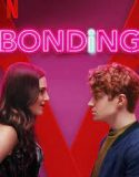 Bonding Season 1 (2019)