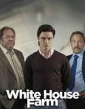 White House Farm Season 1 (2020)
