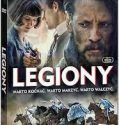 Movie Legiony (2019)