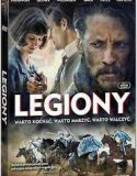 Movie Legiony (2019)