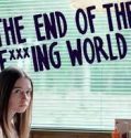 The End of the Ing World Season 2 (2019)