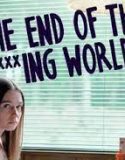 The End of the Ing World Season 2 (2019)