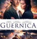 Movie Gernika (2016)