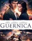 Movie Gernika (2016)