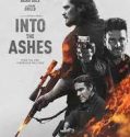 Into the Ashes 2019