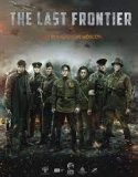 The Last Frontier ( 2020)