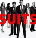 Suits Season 6 ( 2016)