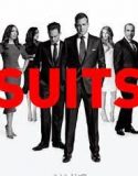 Suits Season 6 ( 2016)