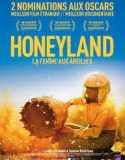 Honeyland (2019)