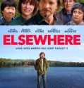 Elsewhere (2019)