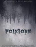Folklore Season 1 (2018)