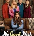 No Good Nick Season 1 (2019)