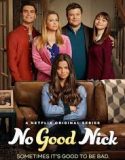 No Good Nick Season 1 (2019)
