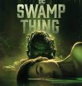 Swamp Thing Season 1 (2019)