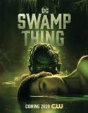 Swamp Thing Season 1 (2019)